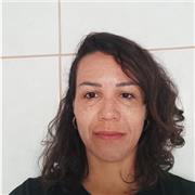 Aulas de inglês e espanhol para crianças